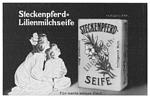 Steckenpferd 1912 7.jpg